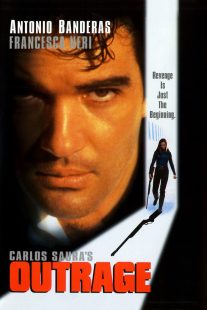 دانلود فیلم Outrage 1993372714-622263054