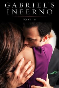 دانلود فیلم Gabriel’s Inferno: Part Three 2020372861-1015858375