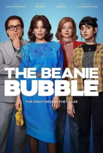 دانلود فیلم The Beanie Bubble 2023370986-2070829708