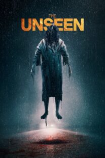 دانلود فیلم The Unseen 2023370802-199990995