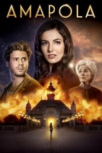 دانلود فیلم Amapola 2014373551-1675252780