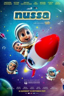 دانلود انیمیشن Nussa: The Movie 2021373807-1327324243