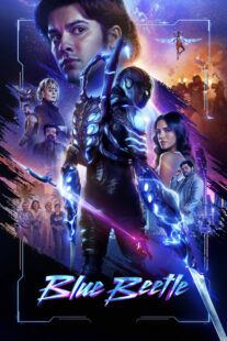 دانلود فیلم Blue Beetle 2023373324-2126987484