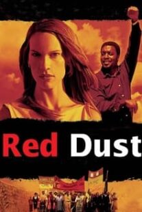 دانلود فیلم Red Dust 2004373400-218609980