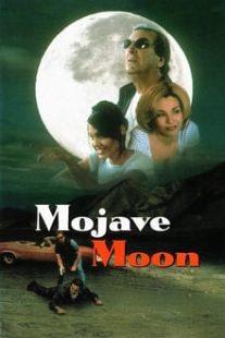 دانلود فیلم Mojave Moon 1996373050-125958684