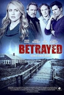 دانلود فیلم Betrayed 2014373541-1044962911