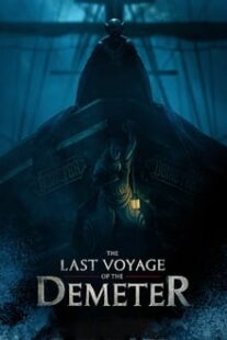 دانلود فیلم The Last Voyage of the Demeter 2023373388-574540887