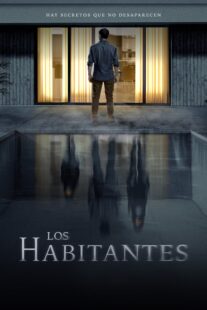 دانلود فیلم Los Habitantes 2023372289-1545292439