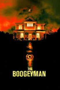 دانلود فیلم The Boogeyman 2023373747-1830315239