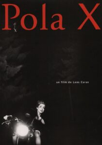دانلود فیلم Pola X 1999372231-991354258