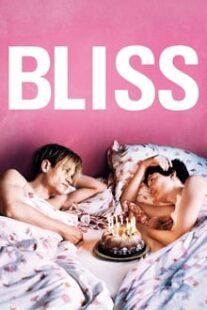دانلود فیلم Bliss 2012374026-1294516125