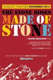 دانلود فیلم The Stone Roses: Made of Stone 2013373560-646392406