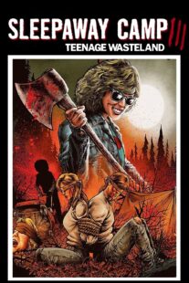 دانلود فیلم Sleepaway Camp III: Teenage Wasteland 1989371516-1038878191