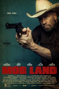 دانلود فیلم Mob Land 2023373252-2097729823