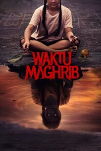 دانلود فیلم Waktu Maghrib 2023371801-540107484