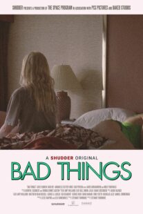 دانلود فیلم Bad Things 2023373269-440163172