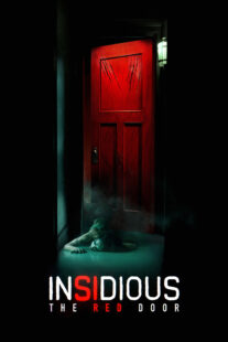 دانلود فیلم Insidious: The Red Door 2023370576-693993066
