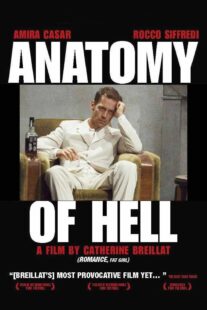 دانلود فیلم Anatomy of Hell 2004371033-970802834