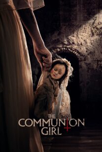 دانلود فیلم The Communion Girl 2022372665-1751495239