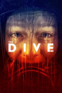 دانلود فیلم The Dive 2023373530-2097456158