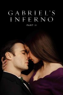 دانلود فیلم Gabriel’s Inferno: Part Two 2020372860-901170964