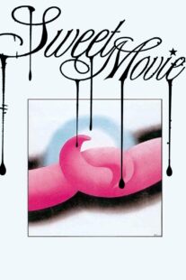 دانلود فیلم Sweet Movie 1974370834-1379449790