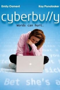 دانلود فیلم Cyberbully 2011373932-1796632090