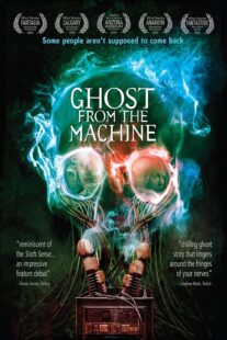دانلود فیلم Ghost from the Machine 2010375379-2031506046