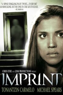 دانلود فیلم Imprint 2007375395-886634659