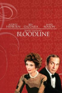 دانلود فیلم Bloodline 1979376611-1095215093