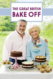 دانلود سریال The Great British Baking Show376285-60508563