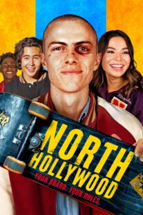 دانلود فیلم North Hollywood 2021376958-1308233711