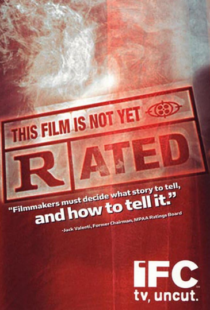 دانلود فیلم This Film Is Not Yet Rated 2006374202-686847927