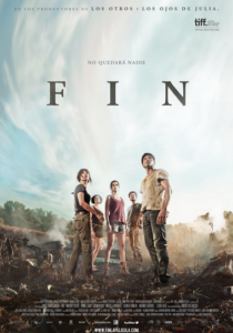 دانلود فیلم The End 2012374327-8746667
