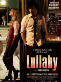 دانلود فیلم Lullaby for Pi 2010374465-1372246829