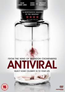 دانلود فیلم Antiviral 2012374529-302268079