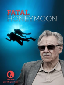 دانلود فیلم Fatal Honeymoon 2012374668-1033966915