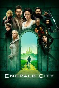 دانلود سریال Emerald City375474-1278020795