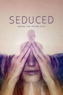 دانلود سریال Seduced: Inside the NXIVM Cult377192-1074955877