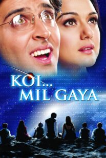 دانلود فیلم هندی Koi… Mil Gaya 2003376804-1442836988