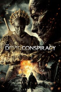 دانلود فیلم The Devil Conspiracy 2022375346-1490101383