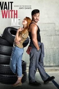 دانلود فیلم Wait with Me 2023374495-1353451318