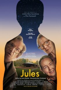 دانلود فیلم Jules 2023375140-207545630