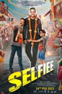 دانلود فیلم هندی Selfiee 2023375224-871512415