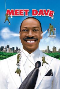 دانلود فیلم Meet Dave 2008376907-320989988