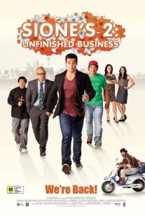 دانلود فیلم Sione’s 2: Unfinished Business 2012374993-933564116