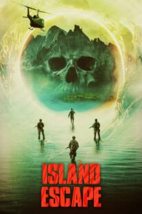 دانلود فیلم Island Escape 2023375989-1378996091