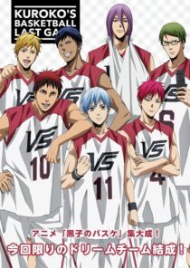 دانلود انیمه Kuroko’s Basketball: Last Game 2017376457-543398898