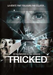 دانلود فیلم Tricked 2012375070-1856705159