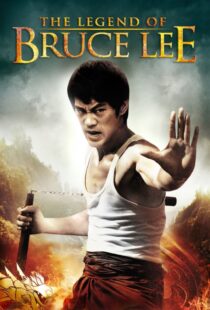 دانلود سریال The Legend of Bruce Lee375511-481868866